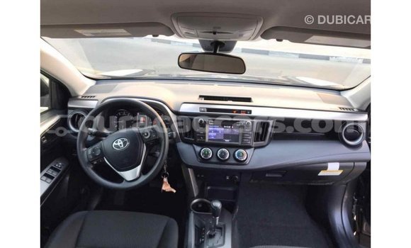 Buy Import Toyota HiAce Other Truck in Import - Dubai in Curacao Buy Import Toyota HiAce Other Truck in Import - Dubai in Curacao