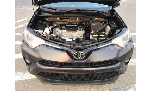 Buy Import Toyota HiAce Other Truck in Import - Dubai in Curacao Buy Import Toyota HiAce Other Truck in Import - Dubai in Curacao