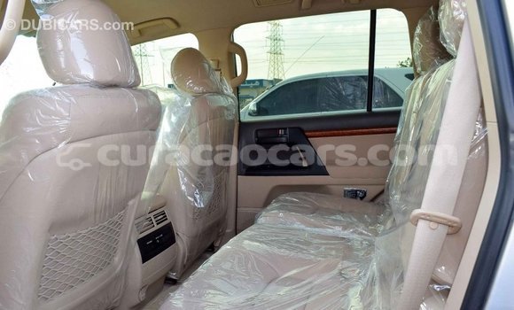 Buy Import Toyota Land Cruiser Other Car in Import - Dubai in Curacao Buy Import Toyota Land Cruiser Other Car in Import - Dubai in Curacao
