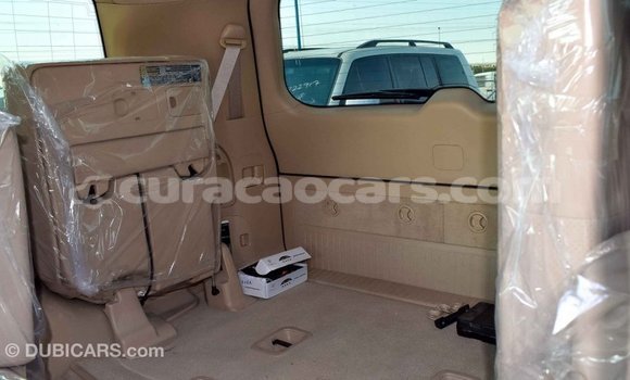 Buy Import Toyota Land Cruiser Other Car in Import - Dubai in Curacao Buy Import Toyota Land Cruiser Other Car in Import - Dubai in Curacao