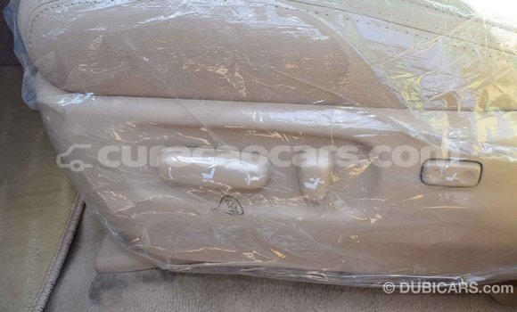 Buy Import Toyota Land Cruiser Other Car in Import - Dubai in Curacao Buy Import Toyota Land Cruiser Other Car in Import - Dubai in Curacao