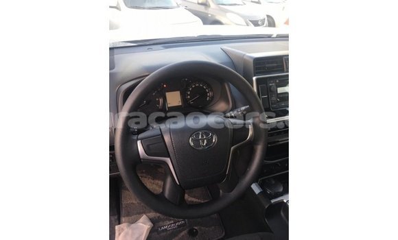 Buy Import Toyota Prado Black Car in Import - Dubai in Curacao Buy Import Toyota Prado Black Car in Import - Dubai in Curacao