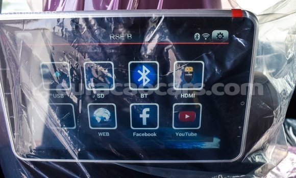 Buy Import Toyota Land Cruiser White Car in Import - Dubai in Curacao Buy Import Toyota Land Cruiser White Car in Import - Dubai in Curacao