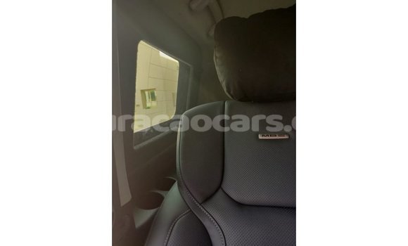 Buy Import Toyota Land Cruiser Black Car in Import - Dubai in Curacao Buy Import Toyota Land Cruiser Black Car in Import - Dubai in Curacao