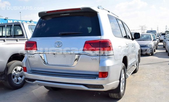 Buy Import Toyota Land Cruiser Other Car in Import - Dubai in Curacao Buy Import Toyota Land Cruiser Other Car in Import - Dubai in Curacao