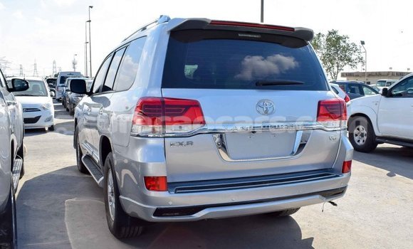 Buy Import Toyota Land Cruiser Other Car in Import - Dubai in Curacao Buy Import Toyota Land Cruiser Other Car in Import - Dubai in Curacao