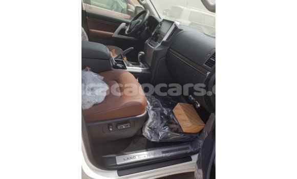 Buy Import Toyota Land Cruiser Brown Car in Import - Dubai in Curacao Buy Import Toyota Land Cruiser Brown Car in Import - Dubai in Curacao