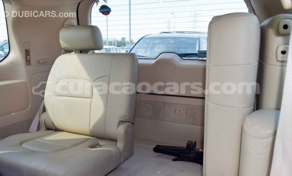 Buy Import Toyota Land Cruiser Black Car in Import - Dubai in Curacao Buy Import Toyota Land Cruiser Black Car in Import - Dubai in Curacao