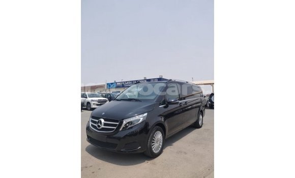 Buy Import Mercedes-Benz 250 Black Car in Import - Dubai in Curacao Buy Import Mercedes-Benz 250 Black Car in Import - Dubai in Curacao