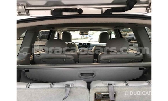 Buy Import Toyota Highlander Black Car in Import - Dubai in Curacao Buy Import Toyota Highlander Black Car in Import - Dubai in Curacao