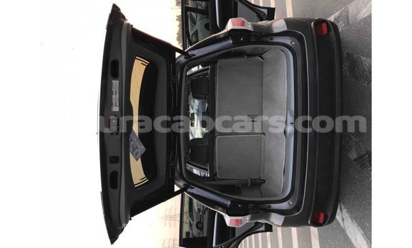 Buy Import Toyota Highlander Other Car in Import - Dubai in Curacao Buy Import Toyota Highlander Other Car in Import - Dubai in Curacao