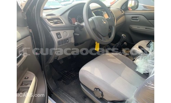 Buy Import Mitsubishi L200 Black Car in Import - Dubai in Curacao Buy Import Mitsubishi L200 Black Car in Import - Dubai in Curacao
