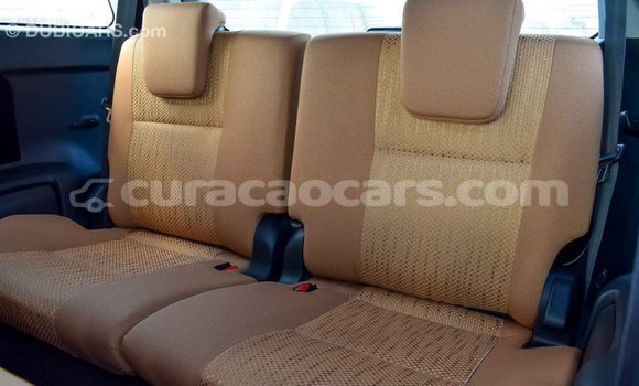 Buy Import Toyota Fortuner White Car in Import - Dubai in Curacao Buy Import Toyota Fortuner White Car in Import - Dubai in Curacao