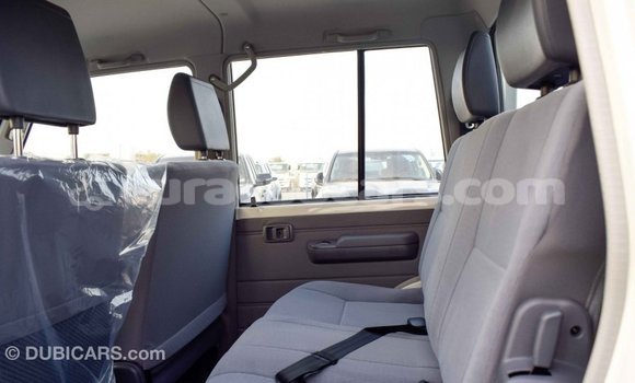 Buy Import Toyota Land Cruiser Beige Car in Import - Dubai in Curacao Buy Import Toyota Land Cruiser Beige Car in Import - Dubai in Curacao