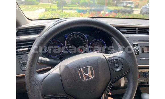 Buy Import Honda City Other Car in Import - Dubai in Curacao Buy Import Honda City Other Car in Import - Dubai in Curacao
