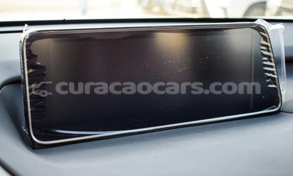 Buy Import Lexus RX 300 White Car in Import - Dubai in Curacao Buy Import Lexus RX 300 White Car in Import - Dubai in Curacao