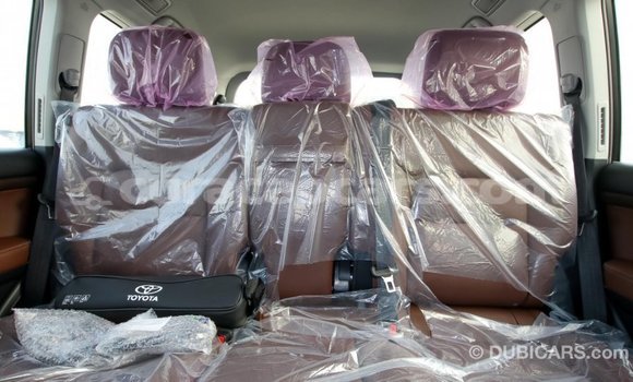 Buy Import Toyota Land Cruiser Black Car in Import - Dubai in Curacao Buy Import Toyota Land Cruiser Black Car in Import - Dubai in Curacao