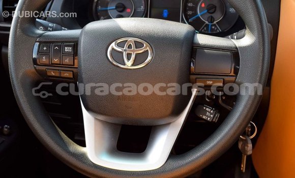 Buy Import Toyota Fortuner Blue Car in Import - Dubai in Curacao Buy Import Toyota Fortuner Blue Car in Import - Dubai in Curacao