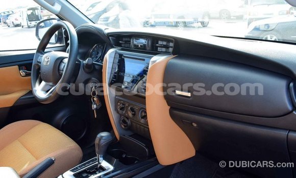 Buy Import Toyota Fortuner Blue Car in Import - Dubai in Curacao Buy Import Toyota Fortuner Blue Car in Import - Dubai in Curacao