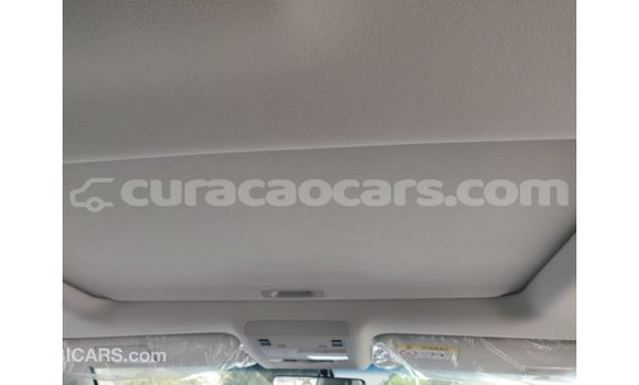 Buy Import Toyota Land Cruiser Black Car in Import - Dubai in Curacao Buy Import Toyota Land Cruiser Black Car in Import - Dubai in Curacao