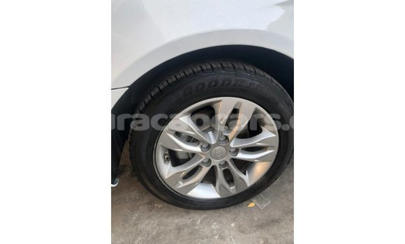 Buy Import Geely Emgrand 7 White Car in Import - Dubai in Curacao Buy Import Geely Emgrand 7 White Car in Import - Dubai in Curacao