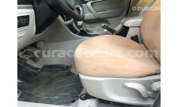 Buy Import Geely Emgrand 7 White Car in Import - Dubai in Curacao Buy Import Geely Emgrand 7 White Car in Import - Dubai in Curacao