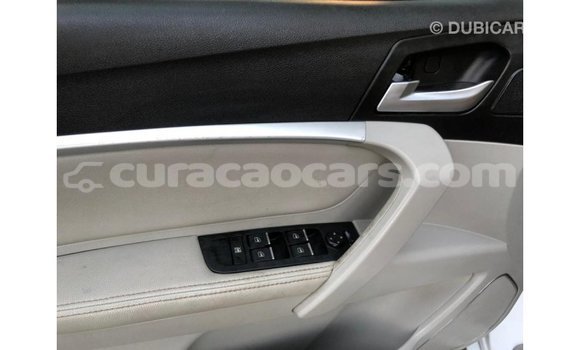 Buy Import Geely Emgrand 7 White Car in Import - Dubai in Curacao Buy Import Geely Emgrand 7 White Car in Import - Dubai in Curacao