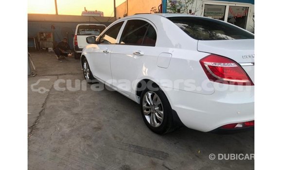Buy Import Geely Emgrand 7 White Car in Import - Dubai in Curacao Buy Import Geely Emgrand 7 White Car in Import - Dubai in Curacao