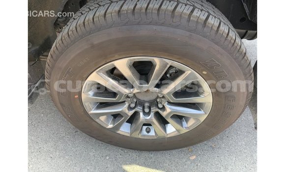 Buy Import Toyota Prado Brown Car in Import - Dubai in Curacao Buy Import Toyota Prado Brown Car in Import - Dubai in Curacao