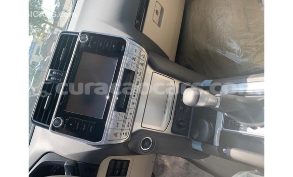 Buy Import Toyota Prado Brown Car in Import - Dubai in Curacao Buy Import Toyota Prado Brown Car in Import - Dubai in Curacao