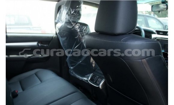 Buy Import Abarth 595 Other Car in Import - Dubai in Curacao Buy Import Abarth 595 Other Car in Import - Dubai in Curacao