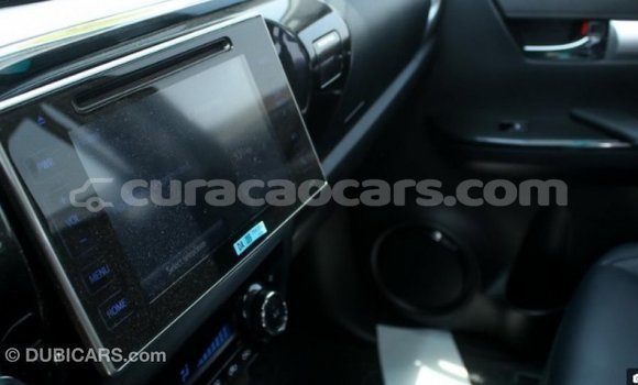 Buy Import Abarth 595 Other Car in Import - Dubai in Curacao Buy Import Abarth 595 Other Car in Import - Dubai in Curacao