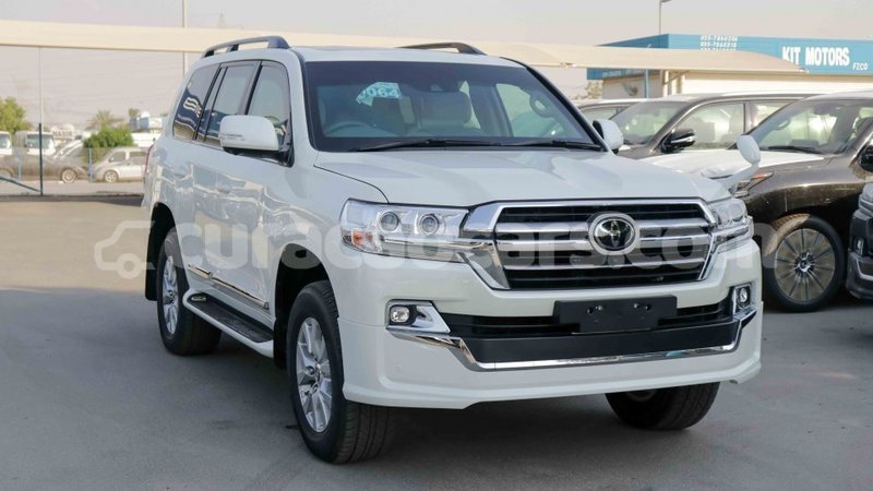 Big with watermark toyota land cruiser curacao import dubai 1247