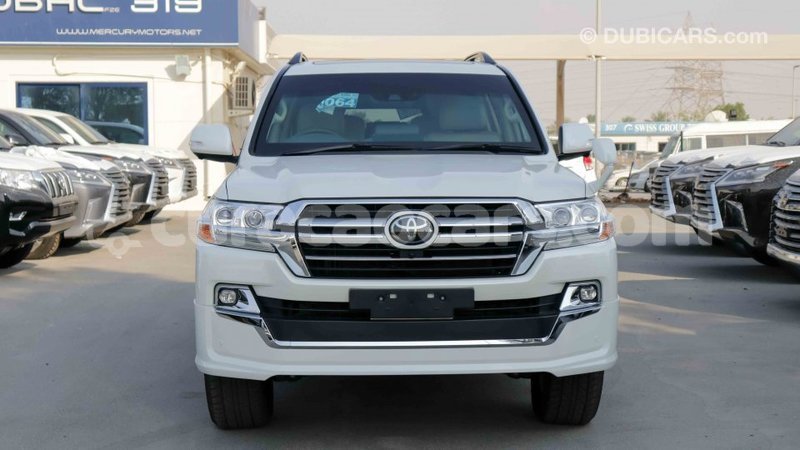 Big with watermark toyota land cruiser curacao import dubai 1247