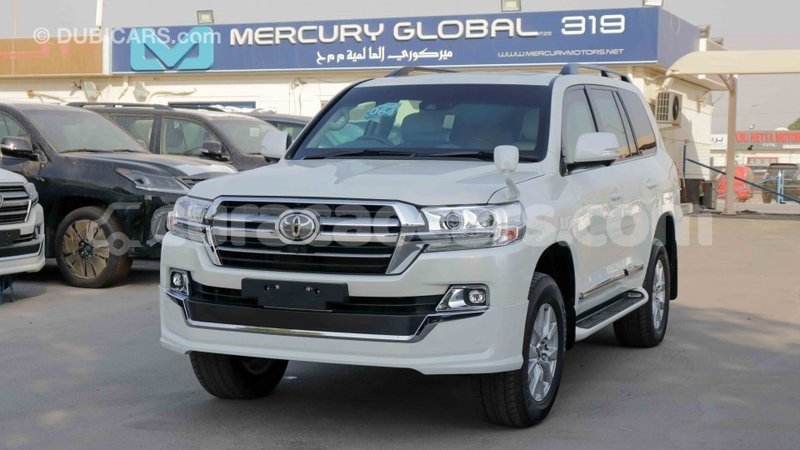 Big with watermark toyota land cruiser curacao import dubai 1247