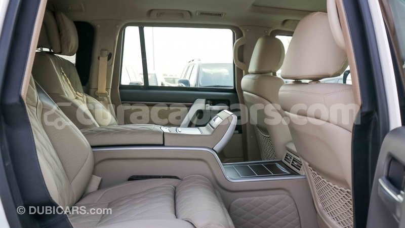 Big with watermark toyota land cruiser curacao import dubai 1247