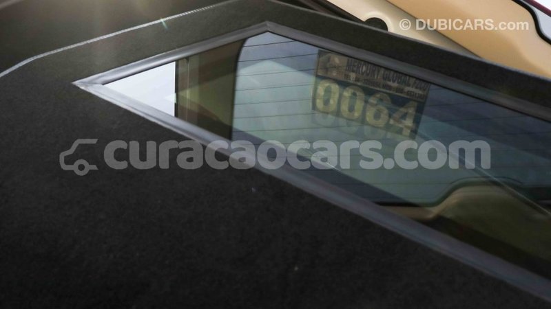 Big with watermark toyota land cruiser curacao import dubai 1247