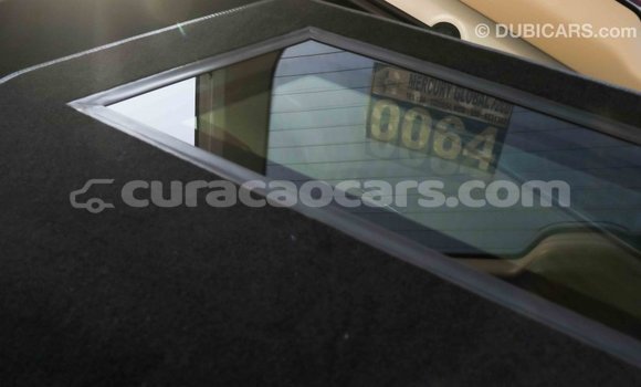 Buy Import Toyota Land Cruiser White Car in Import - Dubai in Curacao Buy Import Toyota Land Cruiser White Car in Import - Dubai in Curacao