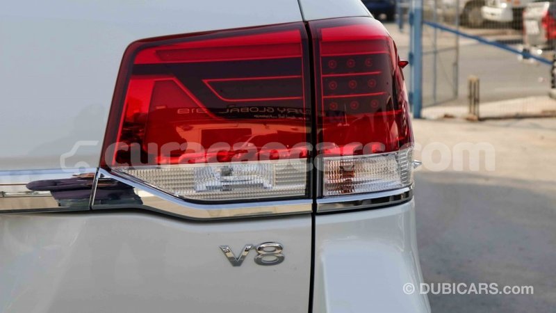 Big with watermark toyota land cruiser curacao import dubai 1247