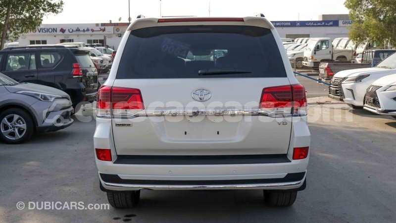 Big with watermark toyota land cruiser curacao import dubai 1247