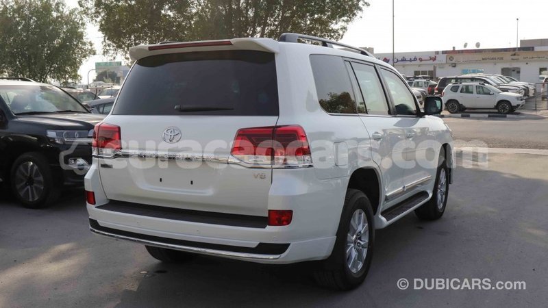 Big with watermark toyota land cruiser curacao import dubai 1247