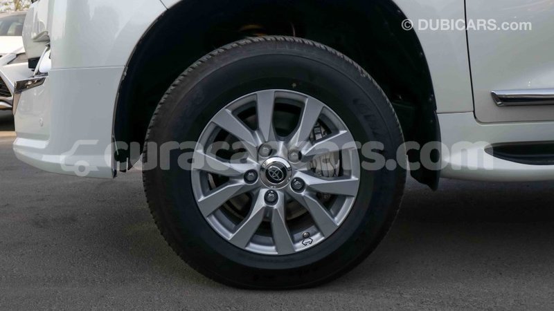 Big with watermark toyota land cruiser curacao import dubai 1247