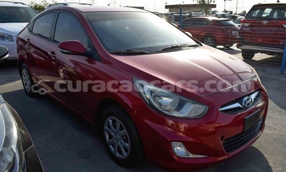 Buy Import Hyundai Accent Red Car in Import - Dubai in Curacao Buy Import Hyundai Accent Red Car in Import - Dubai in Curacao