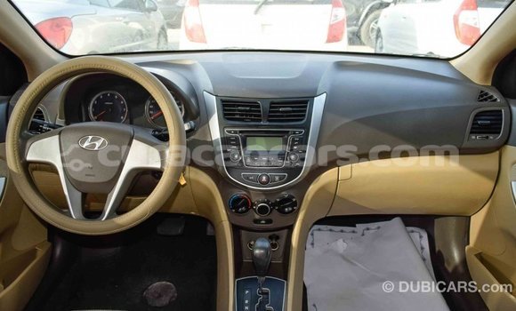 Buy Import Hyundai Accent Red Car in Import - Dubai in Curacao Buy Import Hyundai Accent Red Car in Import - Dubai in Curacao