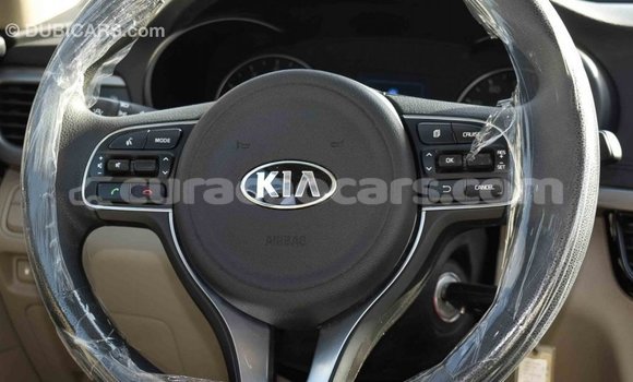 Buy Import Kia Optima Blue Car in Import - Dubai in Curacao Buy Import Kia Optima Blue Car in Import - Dubai in Curacao