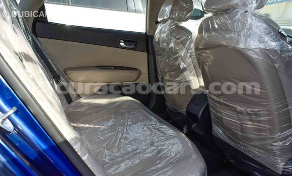 Buy Import Kia Optima Blue Car in Import - Dubai in Curacao Buy Import Kia Optima Blue Car in Import - Dubai in Curacao