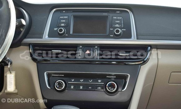 Buy Import Kia Optima Blue Car in Import - Dubai in Curacao Buy Import Kia Optima Blue Car in Import - Dubai in Curacao