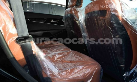 Buy Import Kia Sorento Black Car in Import - Dubai in Curacao Buy Import Kia Sorento Black Car in Import - Dubai in Curacao