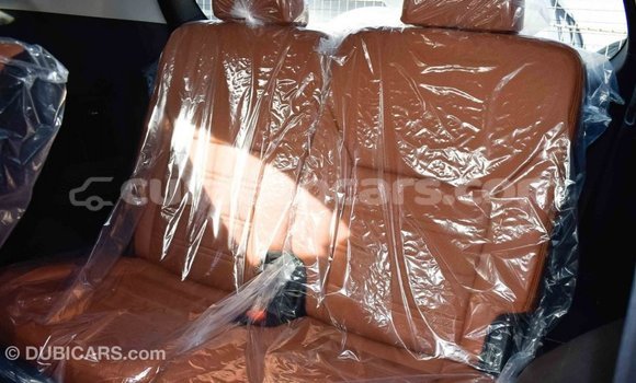 Buy Import Kia Sorento Black Car in Import - Dubai in Curacao Buy Import Kia Sorento Black Car in Import - Dubai in Curacao