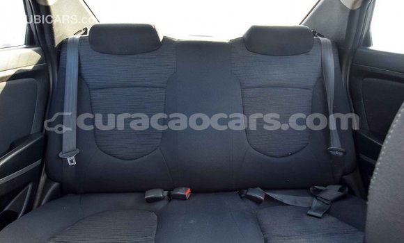 Buy Import Hyundai Accent Other Car in Import - Dubai in Curacao Buy Import Hyundai Accent Other Car in Import - Dubai in Curacao